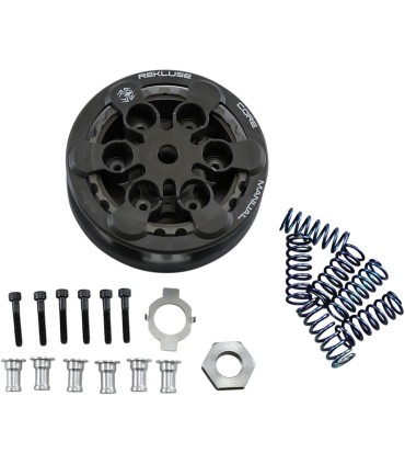 CLUTCH KT CORE TRX450R