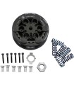 CLUTCH KT CORE TRX450R