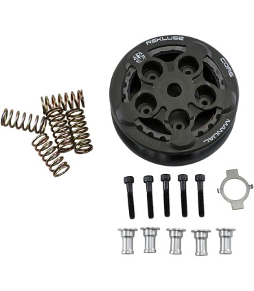 CLTCH KT COR HUS/KTM 250