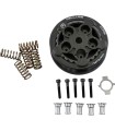 EMBRAYAGE KT COR HUS/KTM 250