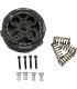 CLUTCH KT CORE KX80-100
