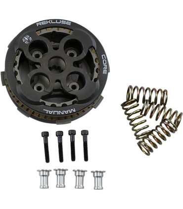 CLUTCH KT CORE KX80-100