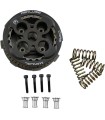 CLUTCH KT CORE KX80-100