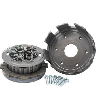 CLUTCH KT CORE KX/RM65