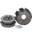 EMBRAYAGE KT CORE KX/RM65