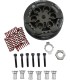 CLUTCH KT CORE KX/KLX450R