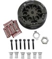 CLUTCH KT CORE KX/KLX450R