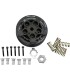 CLUTCH KT CORE RMZ/KX250F