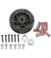 EMBRAYAGE KT CORE YZ250 99+