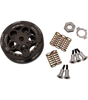 CLTCH KT COR EC/YZ/WR250F