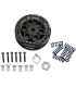 CLUTCH KT CORE YFZ450 04+