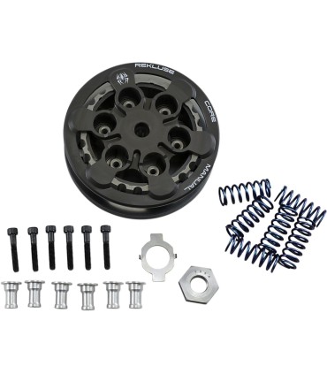 CLUTCH KT CORE YFZ450 04+