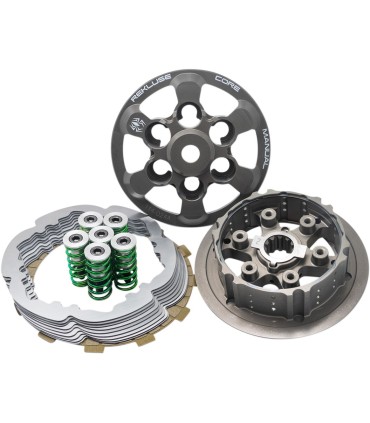 CLTCH KT CORE HQ/KTM 350