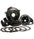 CLUTCH KT CORE HQ/KTM65