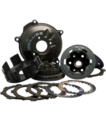 CLUTCH KT CORE HQ/KTM65