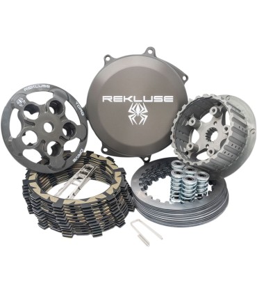 CLTCH KT CORTQD BETA13-17