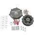 CLTCH KT CORTQD KX450F 19-20