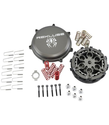 CLTCH KT CORTQD KX450F 19-20