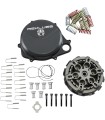 EMBRAYAGE KT CORTQD CRF450 18