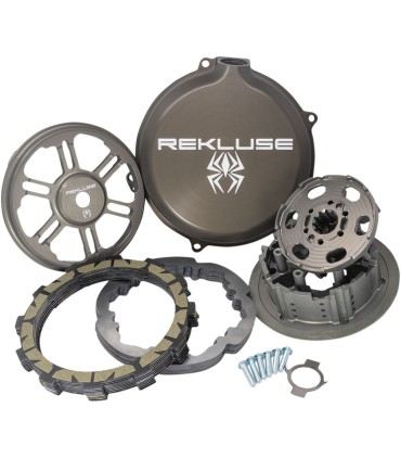 CLTCH KT CRTQD HQ/KTM450