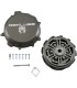 CLTCH KT CORETQD HQ/KTM