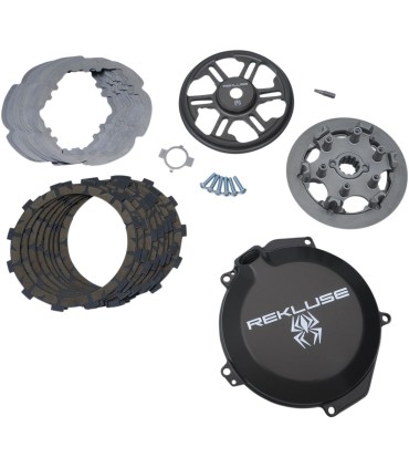 CLTCH KT CORETQD HQ/KTM