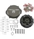 CLTCH KT CORETQ CR250/500