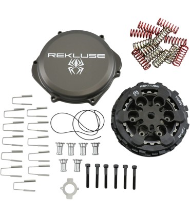 CLTCH KT CORETQ CR250/500