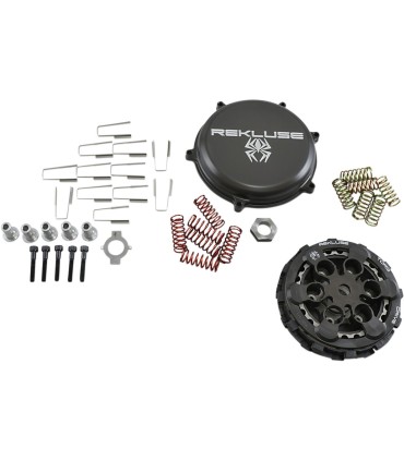 CLTCH KT CRTQ KX450F 16-8