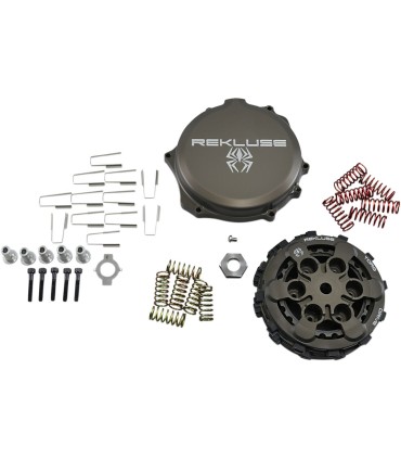 CLTCH KT CRTQ RMZ/X450