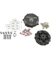 EMBRAYAGE KT CRTQ YZ/WR450F