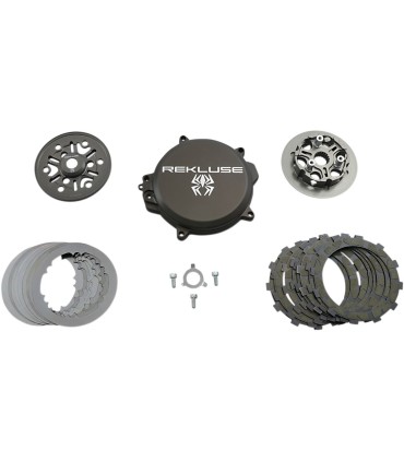 CLTCH KT CRTQ HQ/KTM85 18