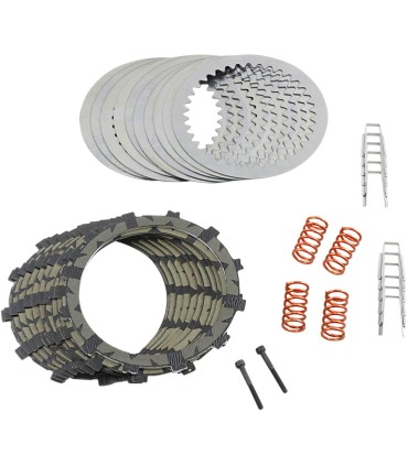 CLUTCH KT TQD HQ/KTM 690+