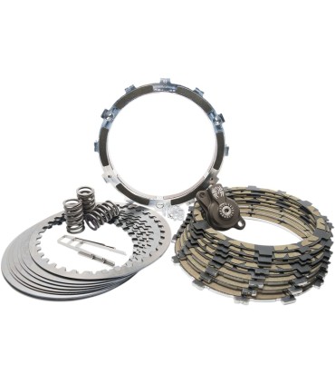 CLTCH KT RADX KTM1190 RC8