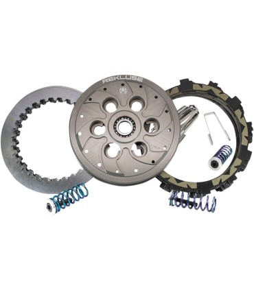 CLUTCH KT TRQDRV YXZ1000R