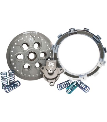 CLUTCH KT EXP3.0 YXZ1000R