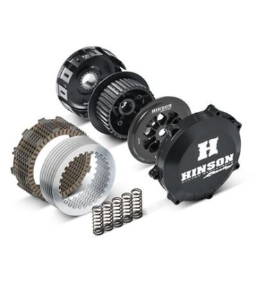 CPLT CLUTCH KT YZF250 19-