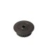 INNER HUB FOR HC989-1901