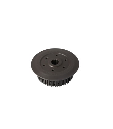 INNER HUB FOR HC989-1901