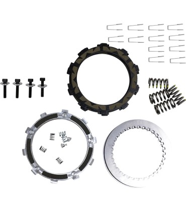 CLTH KT RADX YAM R3 15-19