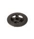 INNER HUB SX/TC125 19-