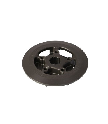 INNER HUB SX/TC125 19-