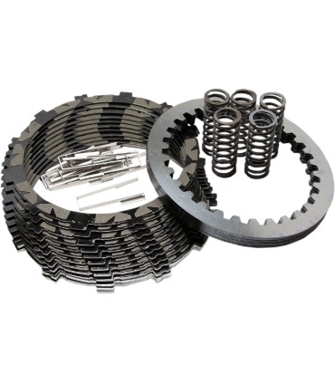 CLTCH TRQDRV INDIAN 14+