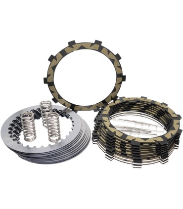 CLTCH KT TORQDRV KTM 790