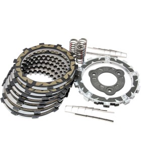 CLTCH KT RADIUSX KTM 790