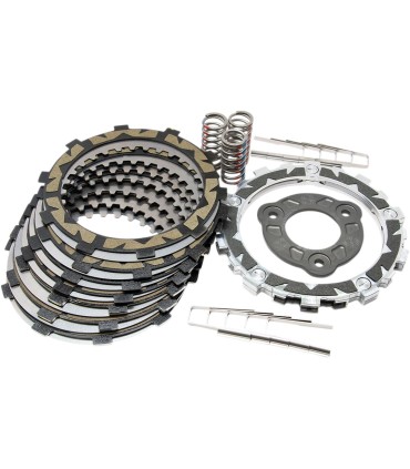 CLTCH KT RADIUSX KTM 790