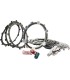 CLTCH RADX BETA 350 18-20