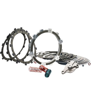 CLTCH RADX BETA 350 18-20