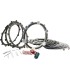 CLUTCH RADX KX450F 06-15
