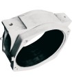 PUMP HOUSING YAMAHA